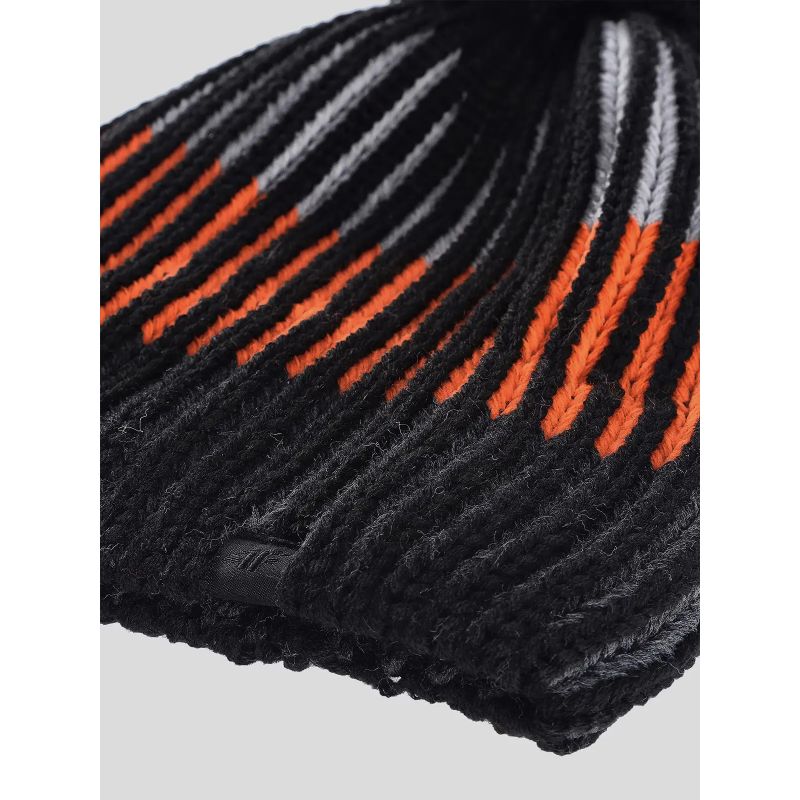 4F Jr Winter Hat 4FJWAW24ACAPM507-70S Clothing/Multisport Your Sports Performance