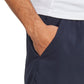 adidas Aeroready Essentials Chelsea Linear logo M IC9442 shorts Clothing/Training Adidas