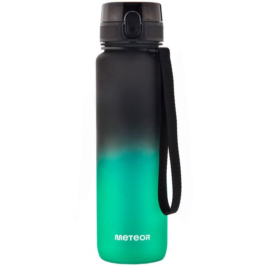 Meteor bottle 1000 ml 10106 Accessories/Training equipment Your Sports Performance