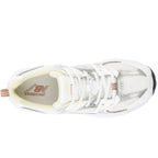 New Balance GR530GA Shoes Footwear/Lifestyle New Balance
