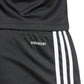 Shorts adidas Squadra 25 M JH3402 Clothing/Football Adidas