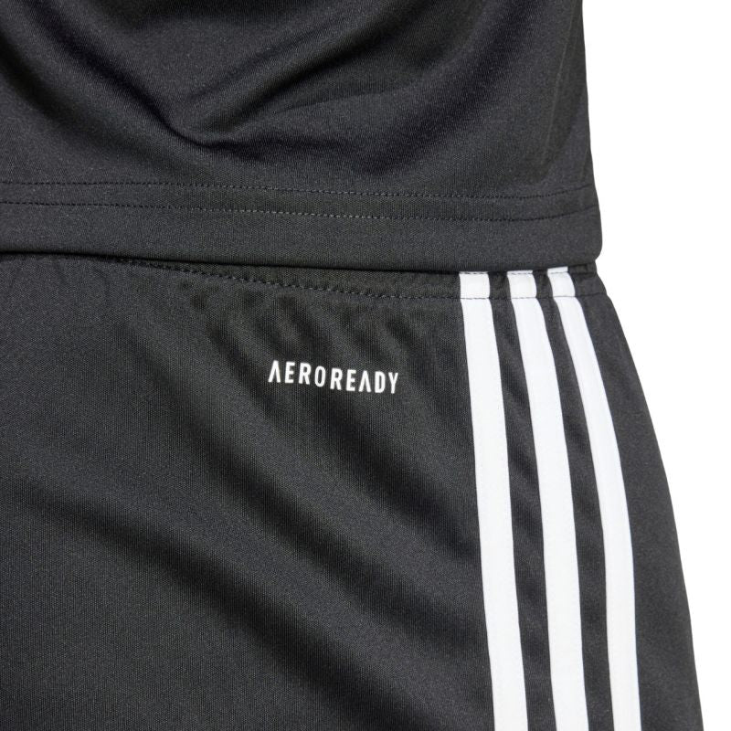 Shorts adidas Squadra 25 M JH3402 Clothing/Football Adidas