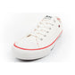 Lee Cooper M LCW-22-31-0874M shoes Footwear/Lifestyle/Lee Cooper Your Sports Performance