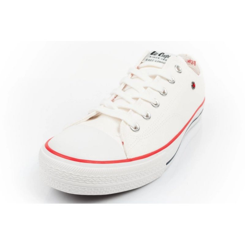 Lee Cooper M LCW-22-31-0874M shoes Footwear/Lifestyle/Lee Cooper Your Sports Performance