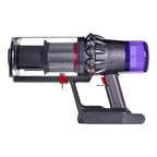 DYSON V11 Advanced Vacuum Cleaner AGD - Produkty/Odkurzacze Your Sports Performance