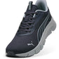 Puma Flexfocus Lite Modern Woven M 31148104 shoes Footwear/Training/Men Puma