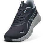 Puma Flexfocus Lite Modern Woven M 31148104 shoes Footwear/Training/Men Puma