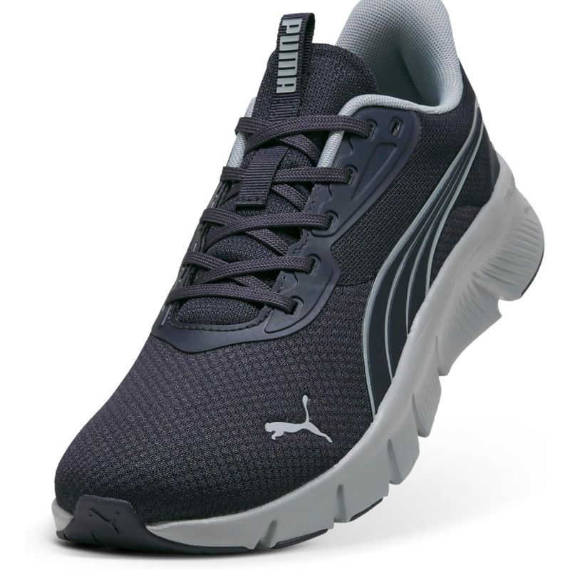 Puma Flexfocus Lite Modern Woven M 31148104 shoes Footwear/Training/Men Puma