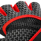 Spokey Lava Gym Gloves SPK-928974 rM Accessories/Gloves Your Sports Performance
