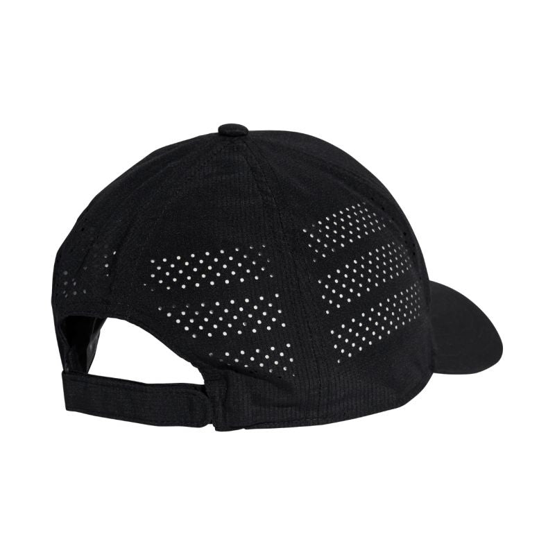 adidas Sport Trucker Climacool Cap JE3926 Clothing/Multisport Adidas