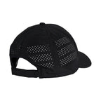 adidas Sport Trucker Climacool Cap JE3926 Clothing/Multisport Adidas