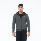 Men's FEMNAN Sweatshirt To be categorized Your Sports Performance