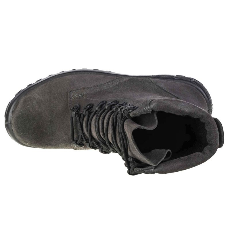 Protektor Grom Light 01-025920 shoes Footwear/Outdoor/Kappa Your Sports Performance