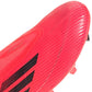 Adidas F50 League LL FG/MG M IE0607 football boots Footwear/Football Adidas