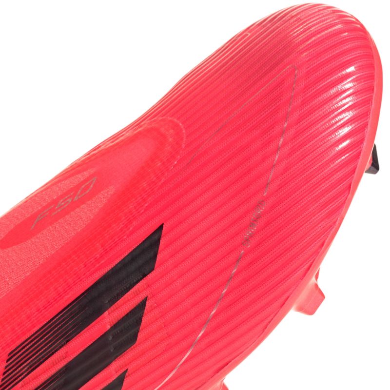 Adidas F50 League LL FG/MG M IE0607 football boots Footwear/Football Adidas