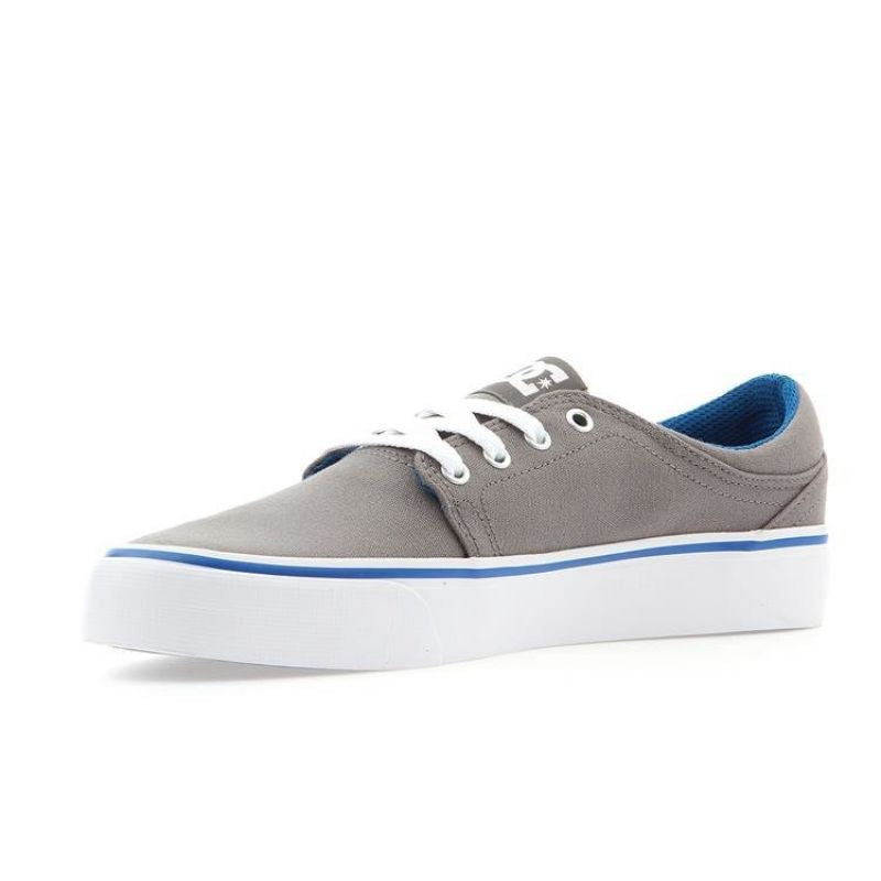 DC Shoes Trase Tx M ADYS300126-GBF Footwear/Lifestyle Your Sports Performance