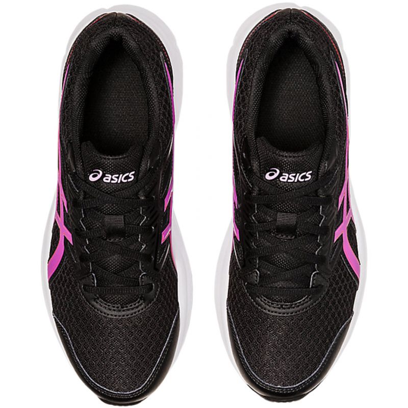 Asics Jolt 3 W 1012A908 013 Running Shoes Footwear/Running/Women Your Sports Performance