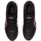 Asics Jolt 3 W 1012A908 013 Running Shoes Footwear/Running/Women Your Sports Performance