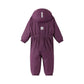 Reima Reimatec Puhuri Jr winter suit (5100116A-4960) Clothing/Outdoor/Kombinezon Your Sports Performance