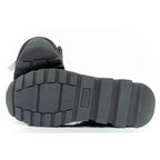 Lee Cooper M Winter Boots LCJ-24-01-2951M Footwear/Outdoor/Lee Cooper Your Sports Performance