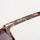 ILZE glasses In preparation Your Sports Performance
