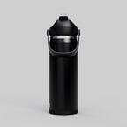 CAMELBAK Thrive Flip Straw Insulated SST 590ml Thermo Bottle (C2857/002060) In preparation Your Sports Performance