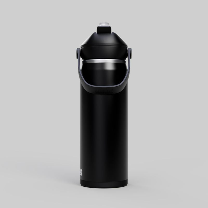 CAMELBAK Thrive Flip Straw Insulated SST 590ml Thermo Bottle (C2857/002060) In preparation Your Sports Performance