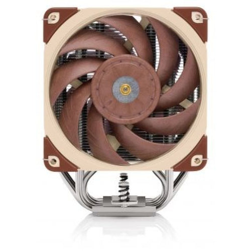 NOCTUA NH-U12A CPU Cooler Chłodzenie/Chłodzenie CPU Your Sports Performance