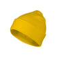 Malfini Unisex Beanie MLI-31504 Clothing/Outdoor/Czapki, szaliki, rękawiczki, maski/Malfini Malfini