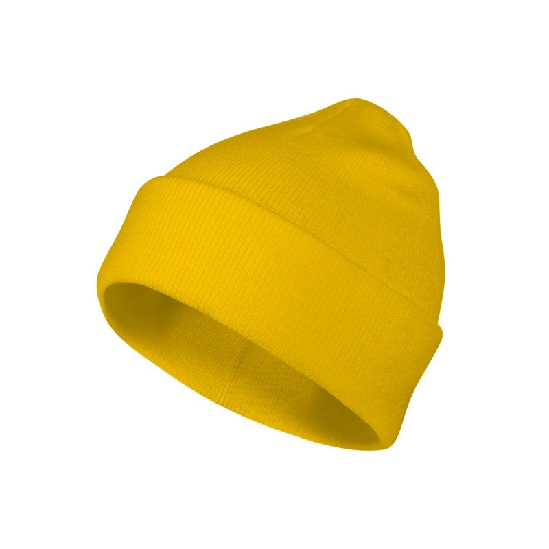 Malfini Unisex Beanie MLI-31504 Clothing/Outdoor/Czapki, szaliki, rękawiczki, maski/Malfini Malfini