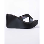 Ipanema Colore Fem Slippers W 83423 AI975 Footwear/Lifestyle/Ipanema Your Sports Performance