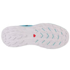 Salomon Ultra Flow W 474858 shoes Footwear/Running/Women Your Sports Performance