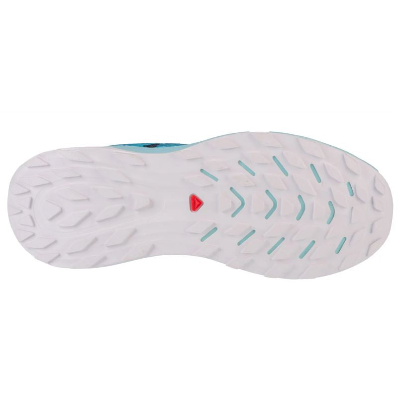 Salomon Ultra Flow W 474858 shoes Footwear/Running/Women Your Sports Performance