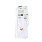 Real Madrid High Socks 2-pack 2900003433 To be categorized Your Sports Performance