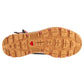 Salomon Techamphibian 5 W L47750800 Shoes Footwear/Outdoor Your Sports Performance