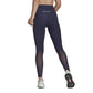 Adidas Adizero Long Running Tights W HB9310 leggings Clothing/Running Adidas