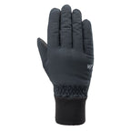 CAMI GLOVES Clothing Your Sports Performance