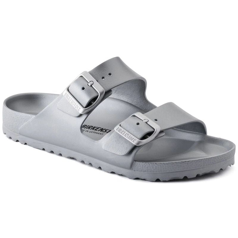 Birkenstock Arizona EVA M 1003490 Flip-Flops Footwear/Lifestyle/Birkenstock/Klapki/chodaki Birkenstock