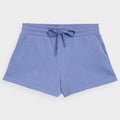 Shorts 4F W 4FSS23TSHOF175 32S Clothing/Training 4F