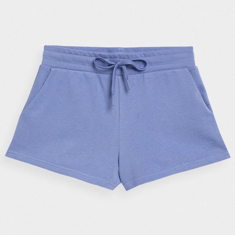 Shorts 4F W 4FSS23TSHOF175 32S Clothing/Training 4F