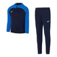 Nike Dri-FIT Academy Pro Jr Tracksuit DJ3363-451 Clothing/Football Nike