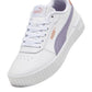 Puma Carina 2.0 Jr shoes 386185 20 Footwear/Lifestyle Puma