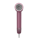 NENO BEAUTY SILVIA HAIR DRYER AGD - Produkty/Suszarki do włosów Your Sports Performance