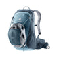 Cycling backpack - Deuter Superbike 18 ATLANTIC-INK Survival/Torby, plecaki, organizery Your Sports Performance