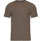 Malfini Classic New M T-shirt MLI-13229 Clothing/Lifestyle/T-shirts/Malfini Malfini