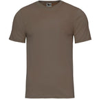 Malfini Classic New M T-shirt MLI-13229 Clothing/Lifestyle/T-shirts/Malfini Malfini