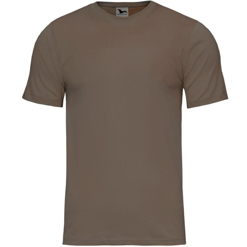 Malfini Classic New M T-shirt MLI-13229 Clothing/Lifestyle/T-shirts/Malfini Malfini
