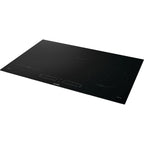 Induction hob GORENJE GI8432BSCWF 80 cm AGD - Produkty/Płyty grzejne do zabudowy Your Sports Performance