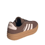 Adidas VL Court Bold IH9152 women's shoes