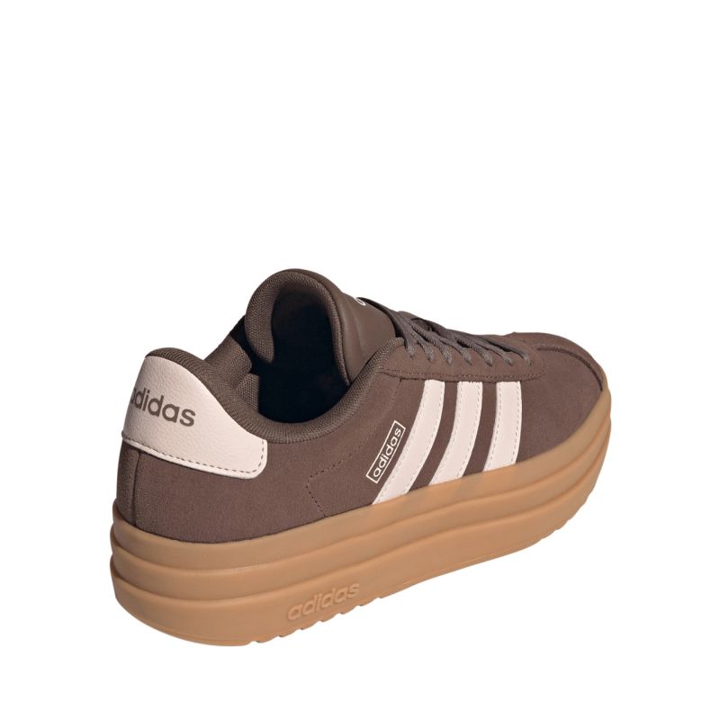 Adidas VL Court Bold IH9152 women's shoes